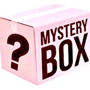 Bundle luxury handbags 👜 boîte de mystère. UNBRANDED COACH LV GUCCI